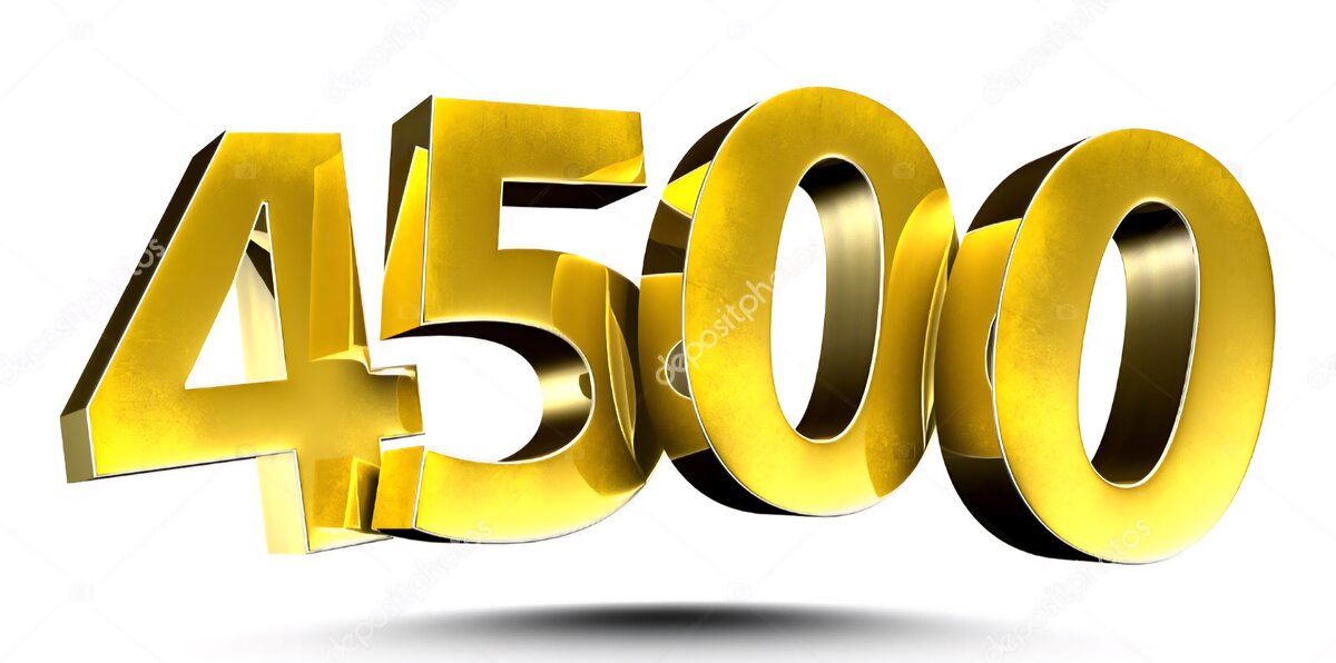 1000172387.jpg