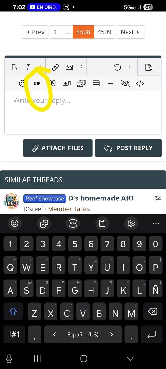 1000172572.jpg