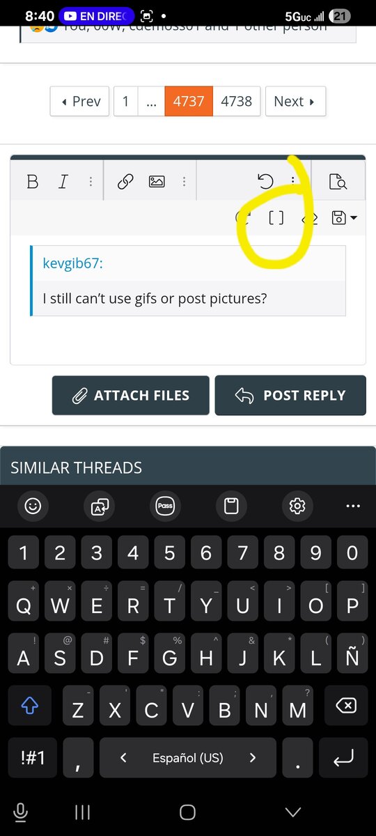 1000178331.jpg