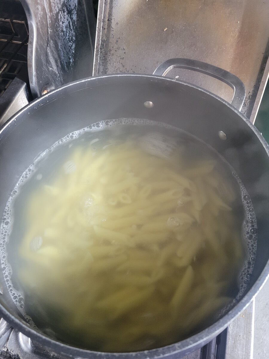 1000181297.jpg