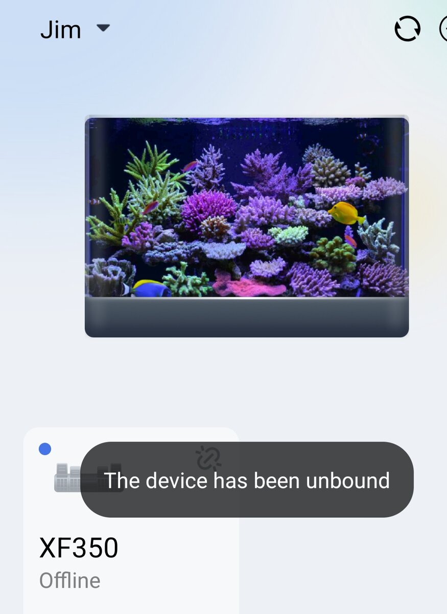 1000218461.jpg