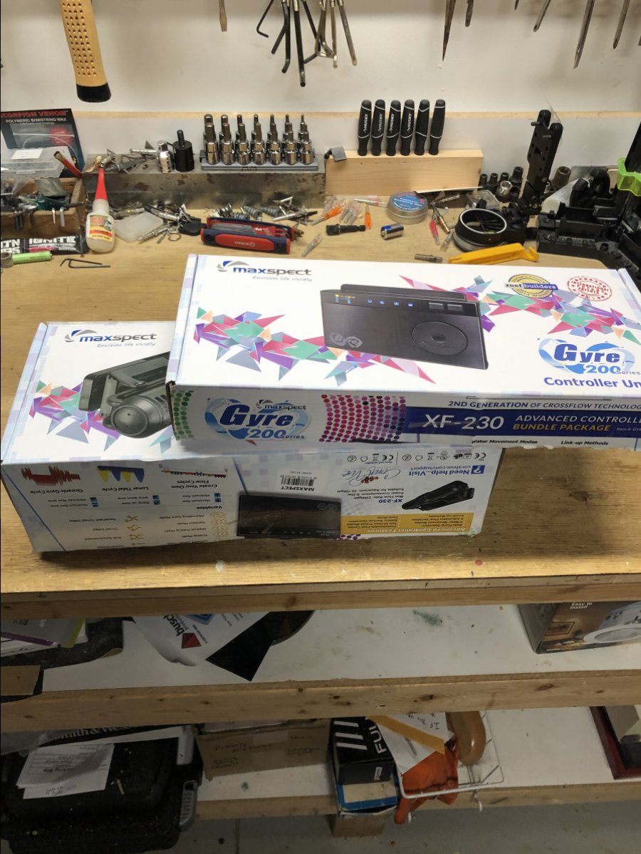 103A08FB-D281-4BA4-BD5F-8FA856399D7A.jpeg