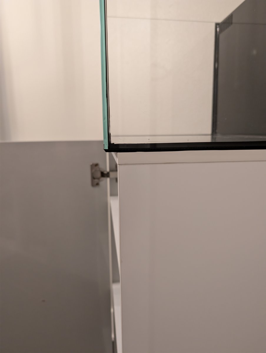 1075.jpg