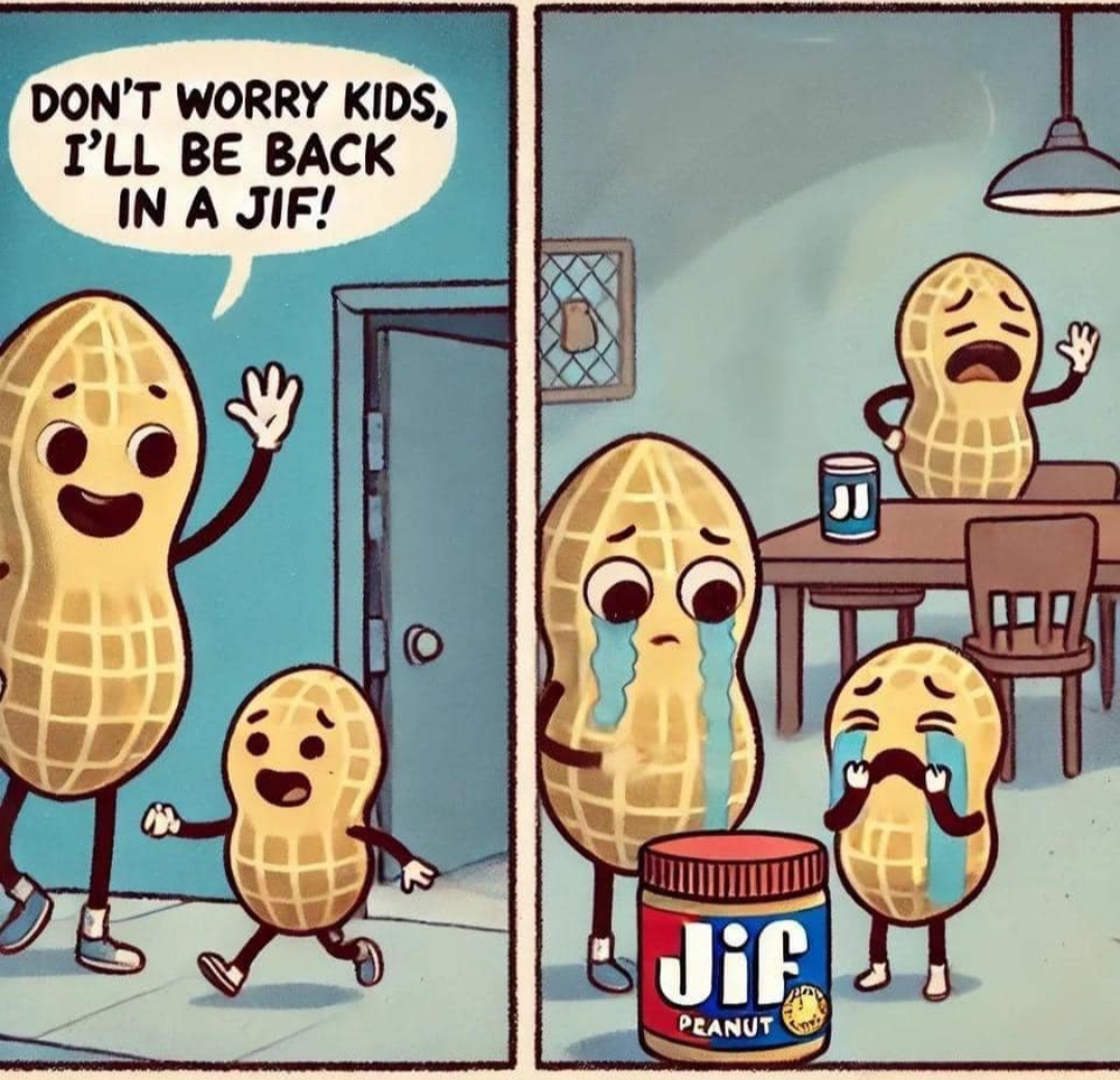 110.png