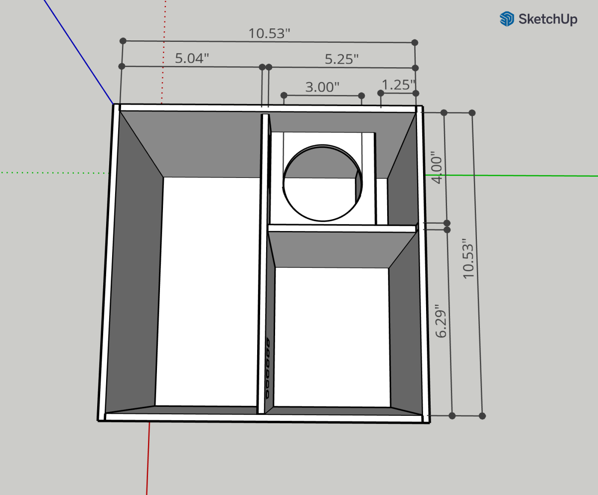 11x11 sump assembly (2).png