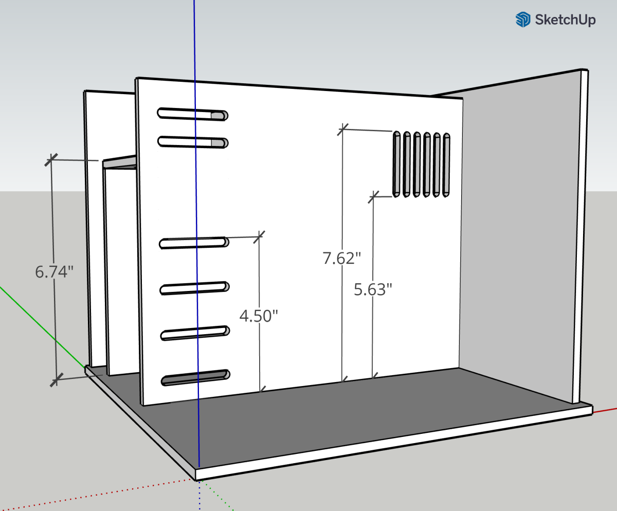 11x11 sump assembly (3).png