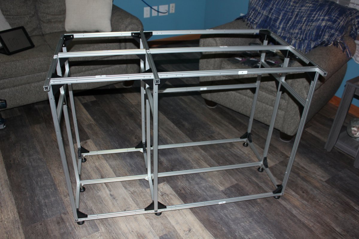 12 - Stand Frame.JPG