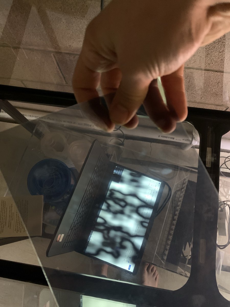 12487072-E025-4738-810B-EEB48B66AF67.jpeg