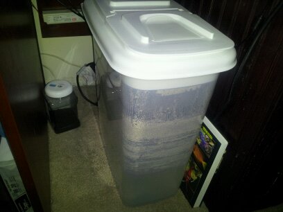 1329743083019.jpg