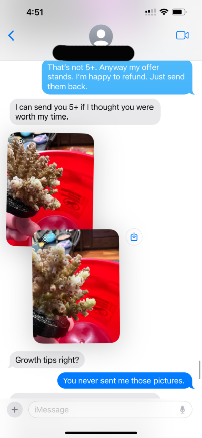 IMG_4341.png