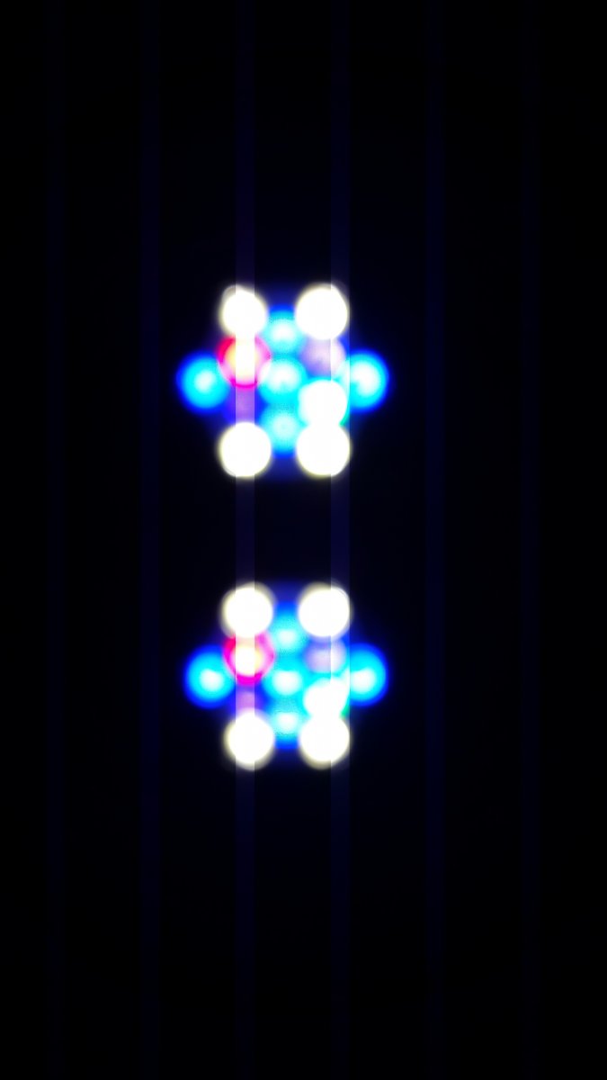 1458156789090.jpg
