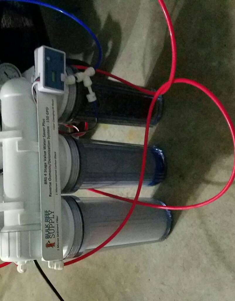 1458869929824.jpg