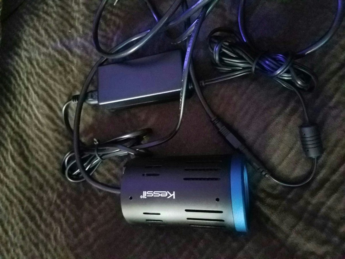 1481993913082.jpeg