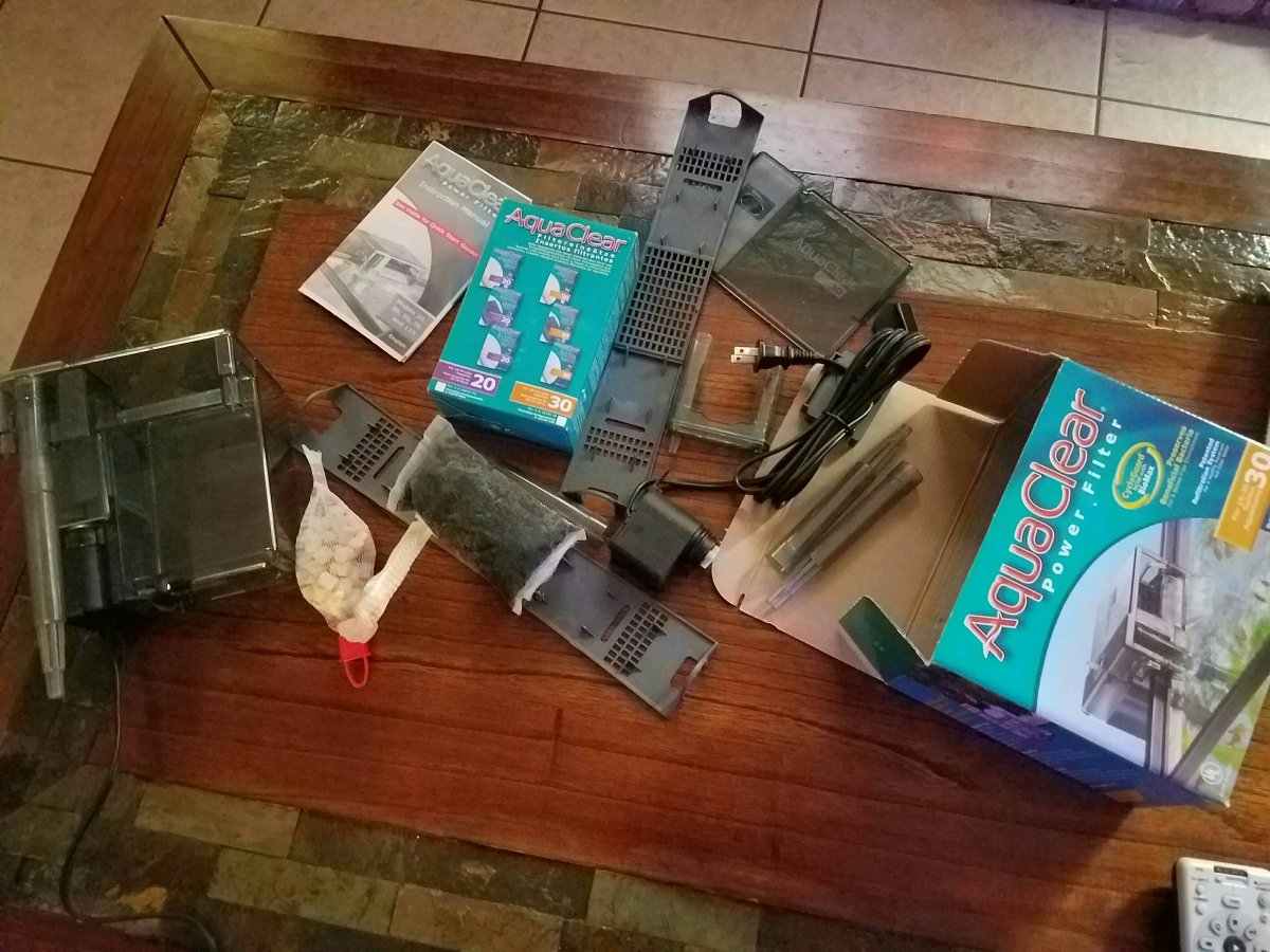 1481994032059.jpeg