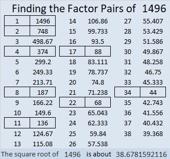 1496-Factor-Pairs.jpg