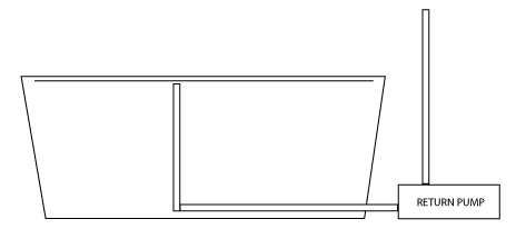 150-Sump.png