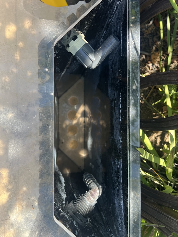 150gAcrylicOverflow.jpg