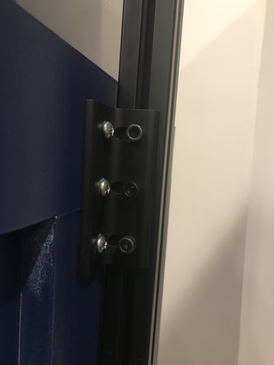 1515 adjustable mounts.jpg