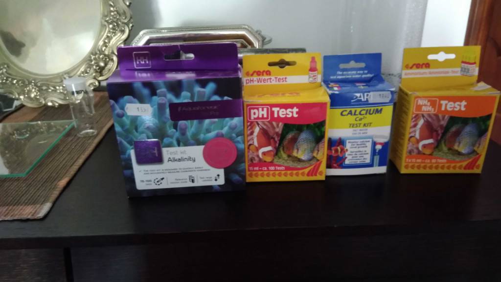 1553445865446.jpeg