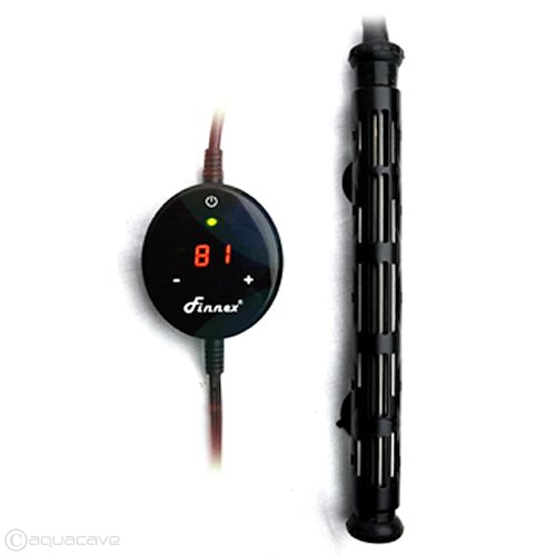 Finnex heater on sale controller