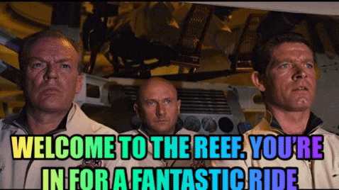 1564440666974.gif
