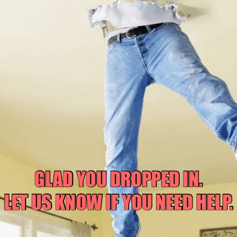 1564869774078.gif