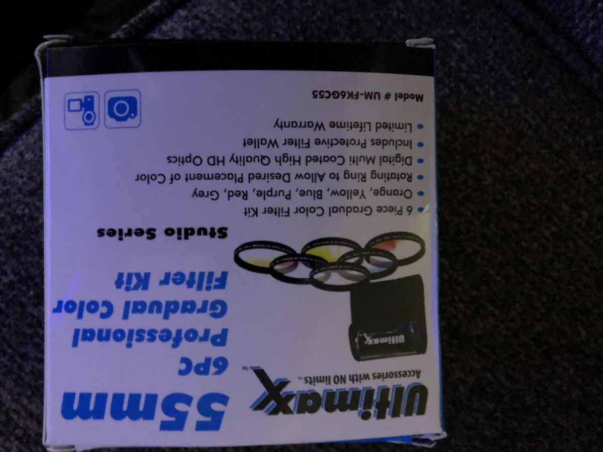 1565293101766.png