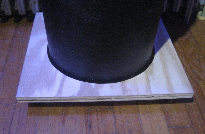 1565965433097.png