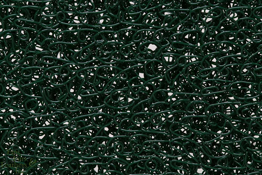 1567031121213.jpeg