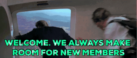 1567980418405.gif