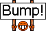 1568566501253.png