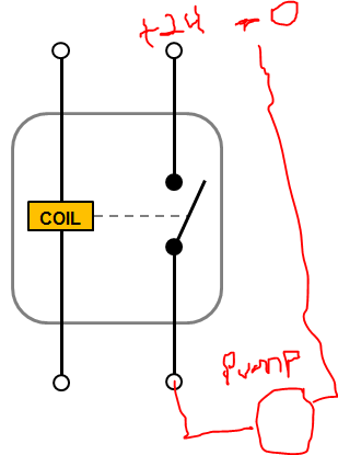 1569445339473.png