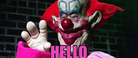 1570064333368.gif