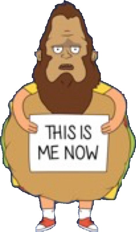 1572651837934.jpeg
