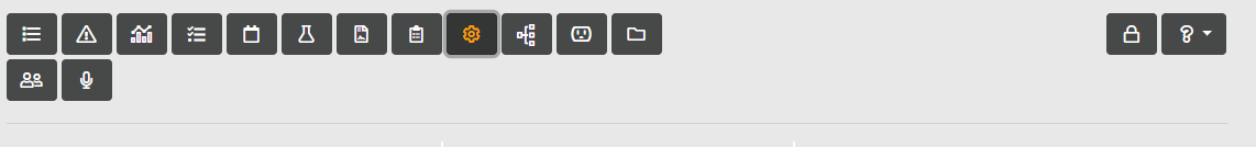 1572905028561.png