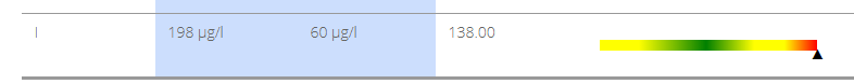 1573142706832.png