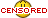 1574671345499.png