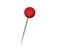 1575137435976.png