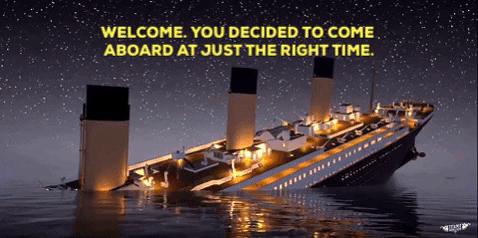 1575941596527.gif