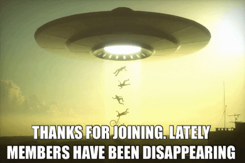 1578868353354.gif