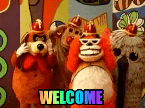 1580004710427.gif