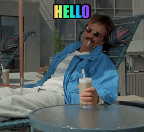 1581895351261.gif