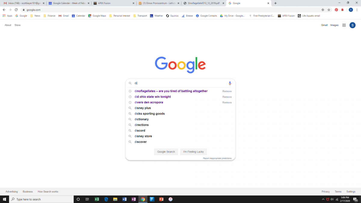 1581977221393.png