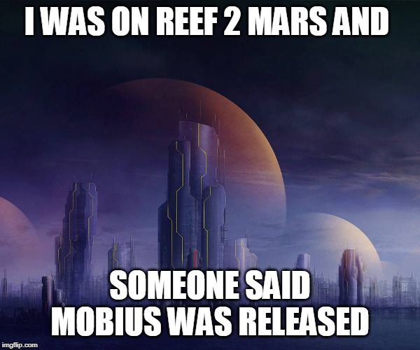 1582891123742.png