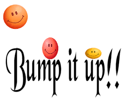 1583335501620.png