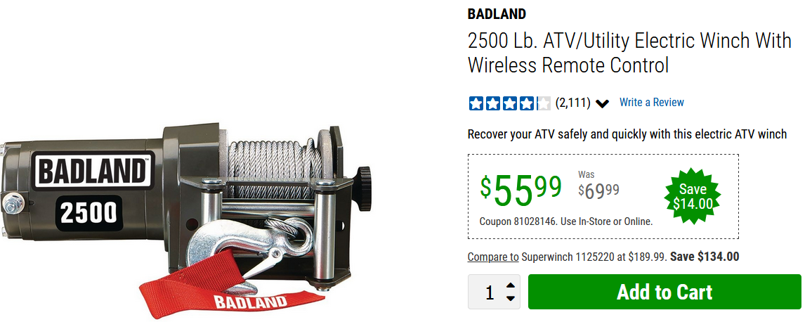 1583593703930.png