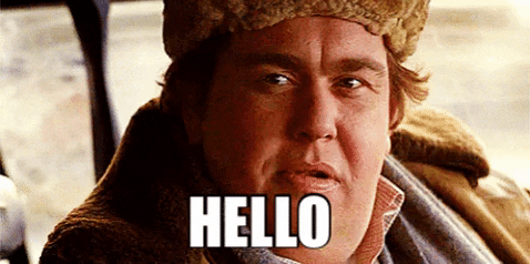 1584911037986.gif