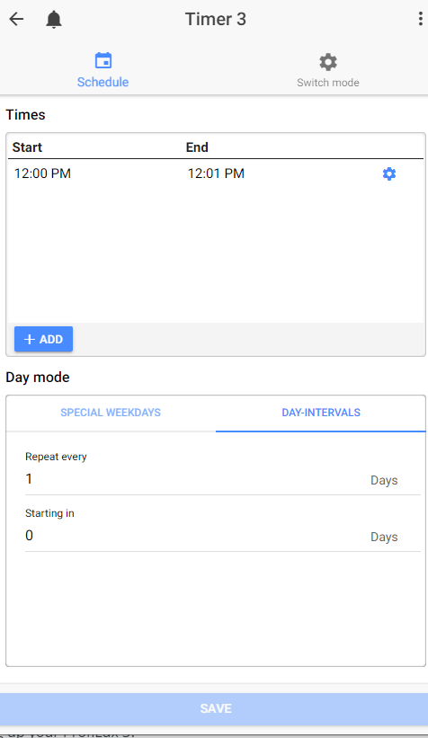 1585234816939.png