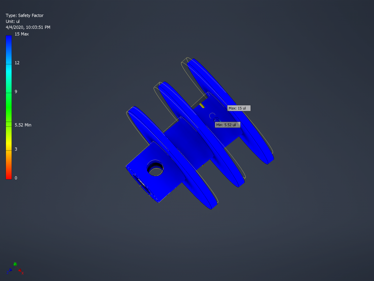 1586064121741.png