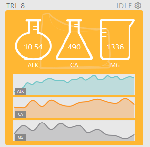 1586186175376.png
